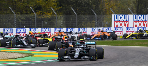 Wurz hits out at Liberty's calendar plans