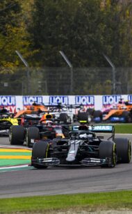 Wurz hits out at Liberty's calendar plans