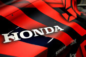 Honda chief admits that next F1 exit a 'real shame'