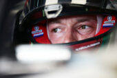 Drivers slam strict track limits at Imola