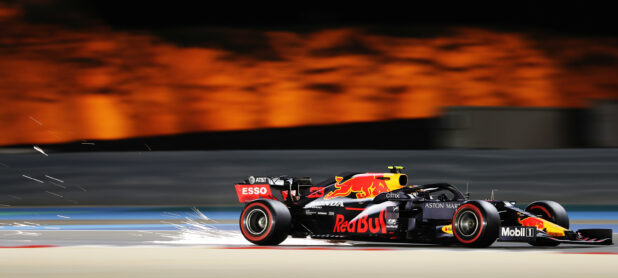 hulkenberg red bull 2021