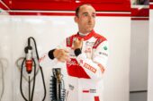 Kubica: 'Definitely' no F1 race seat in 2021