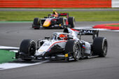 Steiner: Mazepin mistakes 'must not occur in F1'