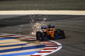 McLaren Unboxed | Swings and Roundabouts