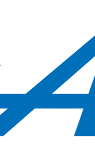 Alpine Augen beständig Podestplätze für die nächste Saison 2022
