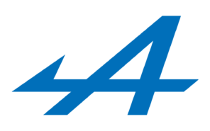 Alpine F1 Team: Drivers, Wins Cars, Stats & Wiki info