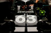 First Free F1 Practice Results 2020 Sakhir GP