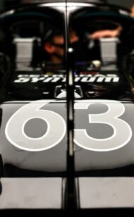 First Free F1 Practice Results 2020 Sakhir GP
