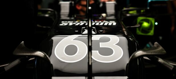 First Free F1 Practice Results 2020 Sakhir GP