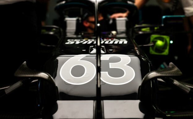 First Free F1 Practice Results 2020 Sakhir GP 1 First Free F1 Practice Results 2020 Sakhir GP