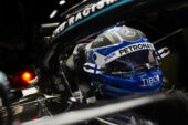 Covid now may open World Rally window for Bottas