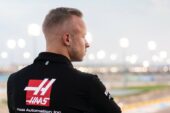 Mazepin sees himself as the most hated Russian F1 driver
