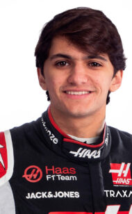 Fittipaldi vuole mantenere 'un piede in F1'