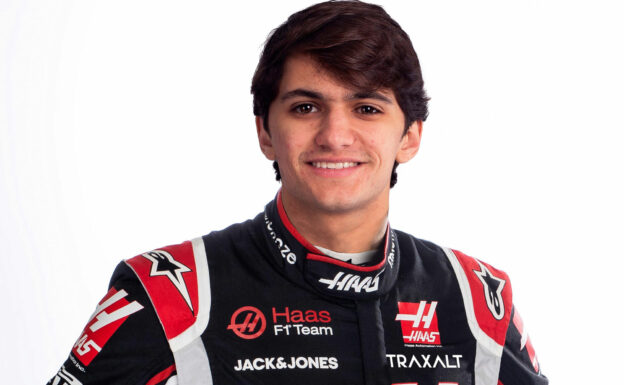Fittipaldi wants to keep 'one foot in F1' 1 Fittipaldi wants to keep 'one foot in F1'