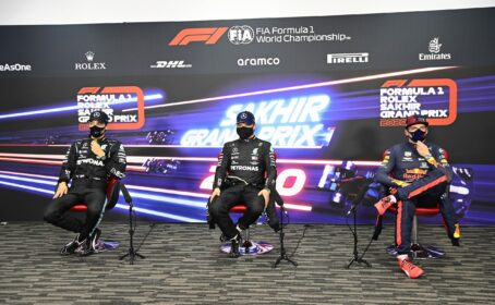 Massa questions Kubica-di Resta 'shootout'