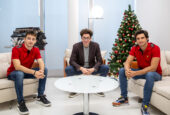 Sainz's father not worried about Leclerc pairing