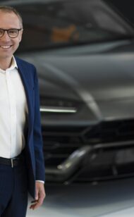 Domenicali ma ostrożny optymizm co do harmonogramu na ten sezon