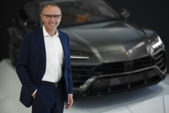 Domenicali has cautious optimism for this seasons long schedule