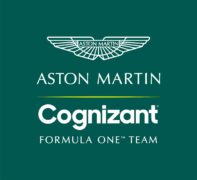 Aston Martin F1 équipe : Pilotes, Wiki, Voitures, Statistiques et Faits profil