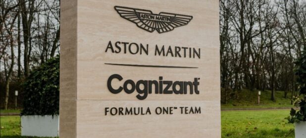 Stroll slams Aston Martin sale rumours