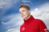Mercedes to sign next new F1 junior driver