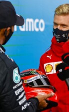 The Best F1 Drivers of All Time: Our Expert Ranking