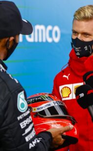 The Best F1 Drivers of All Time: Our Expert Ranking