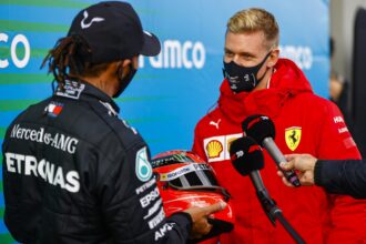 The Best F1 Drivers of All Time: Our Expert Ranking