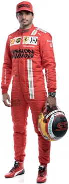Ferrari F14 T F1 car launch pictures