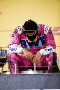 Wallpaper Pictures 2020 Sakhir GP