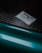 BWT staying at Aston Martin without pink car livery