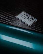 BWT staying at Aston Martin without pink car livery