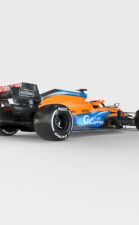 McLaren vertrouwt er volledig op dat Mercedes alle nieuwe motorproblemen voor de eerste race oplost