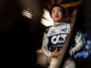 Post-Race Driver Comments 2022 Hungarian F1 GP