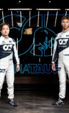 Behind the Visor | Episode 10 - Why