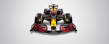 red bull racing news now