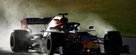 red bull racing news now