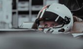 Team boss says Vettel to get car handling he needs to shine