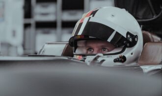 Team boss says Vettel to get car handling he needs to shine