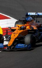 Tapettikuvat 2020 Portugalin GP
