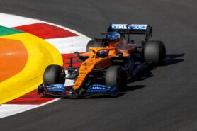 Wallpaper Pictures 2020 Portuguese GP