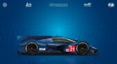 Le Mans Hypercar explained