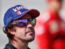 Post-Race Driver Comments 2022 Hungarian F1 GP