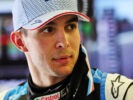 Post-Race Driver Comments 2022 Hungarian F1 GP