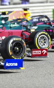 Italian press backs Pirelli over last tyre blowouts