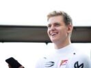 Post-Race Driver Comments 2022 Hungarian F1 GP