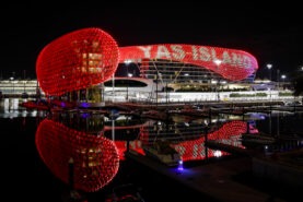 Wallpaper Pictures 2020 Abu Dhabi GP