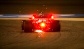 Rome will not join F1 schedule upcoming seasons