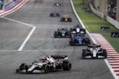 F1 CEO hits back at new sprint qualifying cost debate