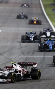 F1 CEO, 새로운 스프린트 예선 비용 논쟁에 반박